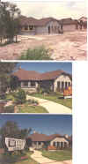 monarch homes model homes @ Silver Creek, a neighborhood (1).jpg (3594336 bytes)